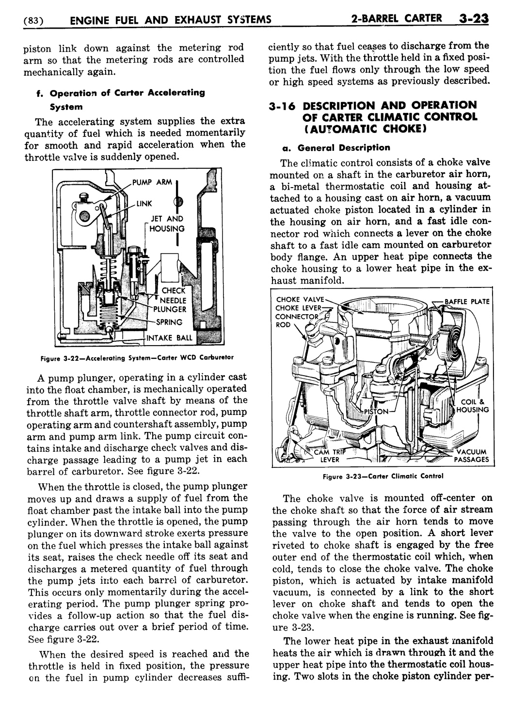 n_04 1955 Buick Shop Manual - Engine Fuel & Exhaust-023-023.jpg